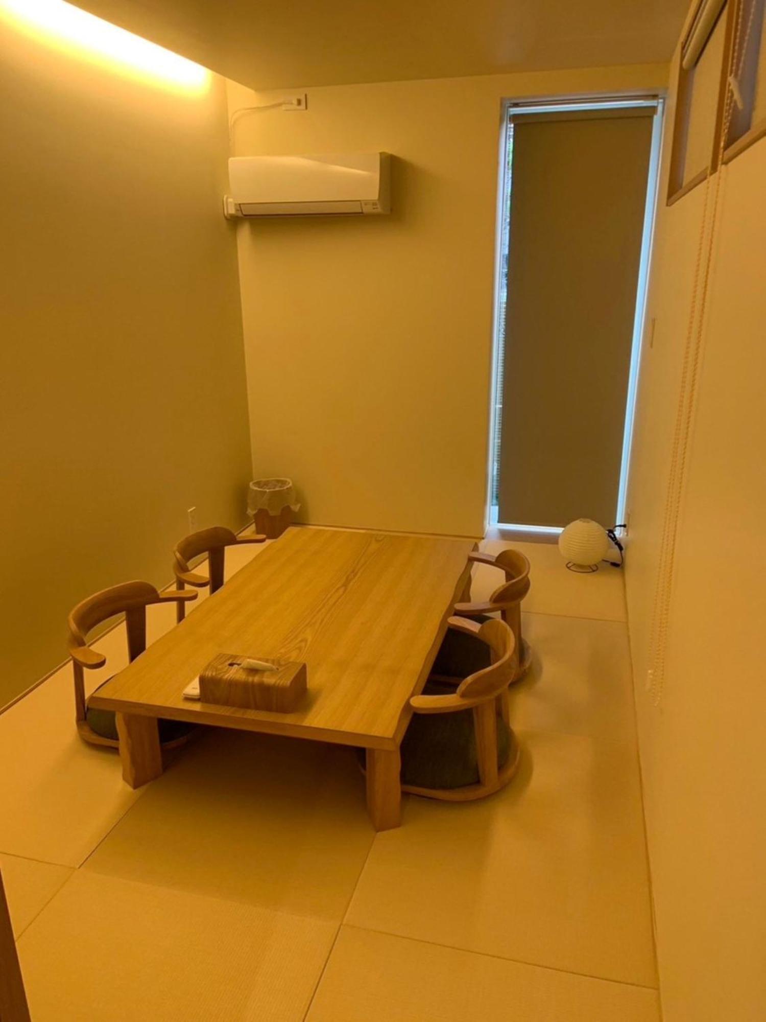 Holiday home Zipang - Vacation 02088v Matsue