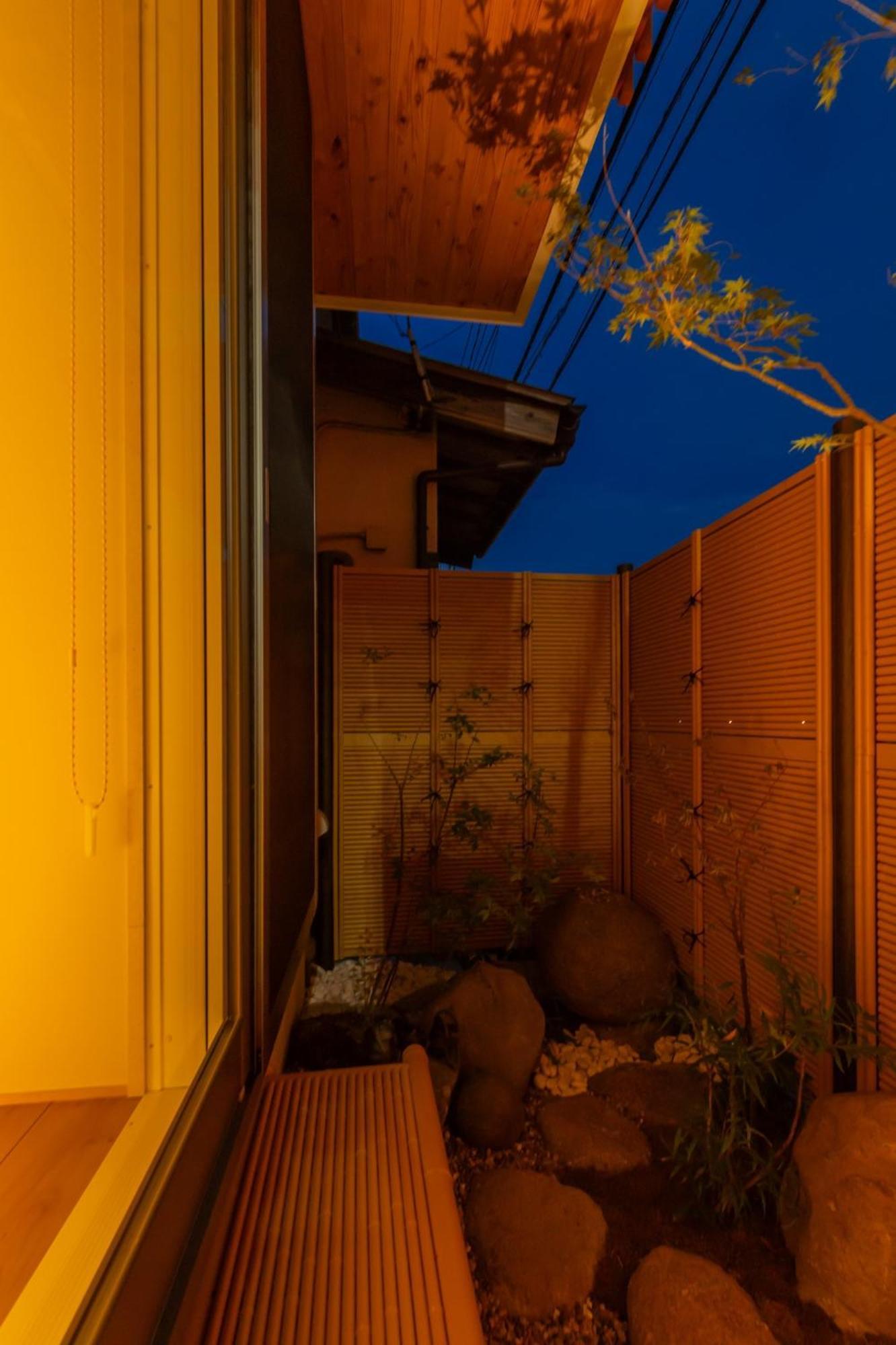 Holiday home Zipang - Vacation 02088v Matsue