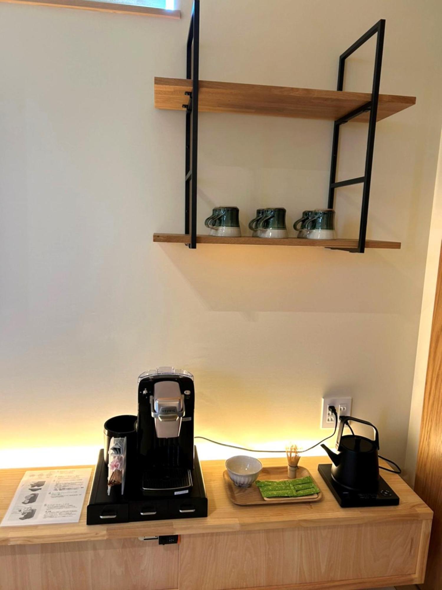 Holiday home Zipang - Vacation 02088v Matsue